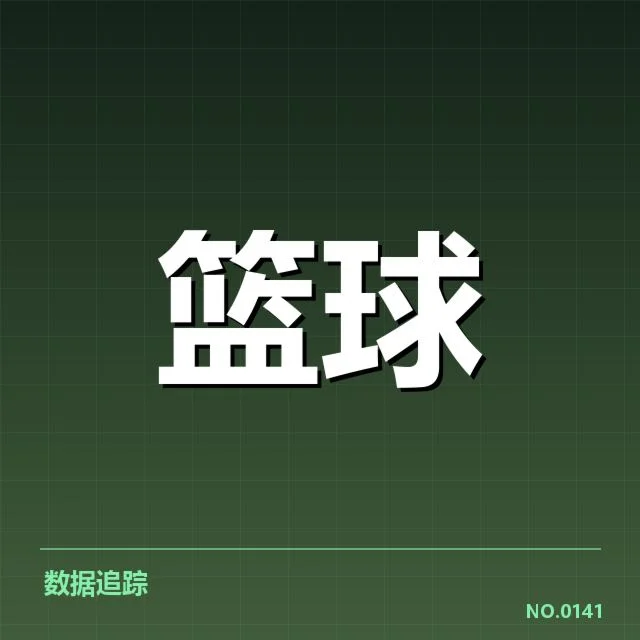 NBA西部战术体系变革:勇士和掘金新打法成疑问