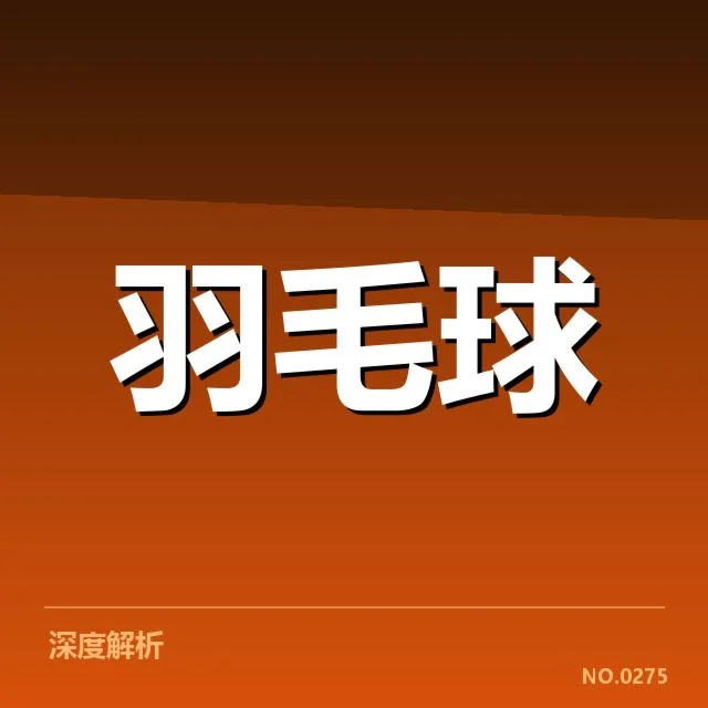 确认的双打名单与赛程安排细节